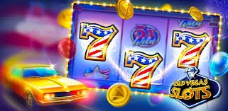 ez4club