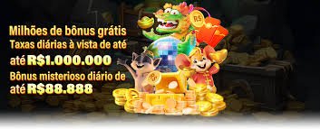 ez4club